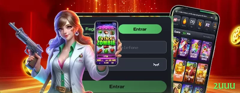 2uuu Plataforma Tecnológica - 2uuu 🎰🔥 Slots jackpot mini reset App: baixe e grind no horário de reset — prêmios frequentes acumulam para o big one no seu smartphone! ⏰💵